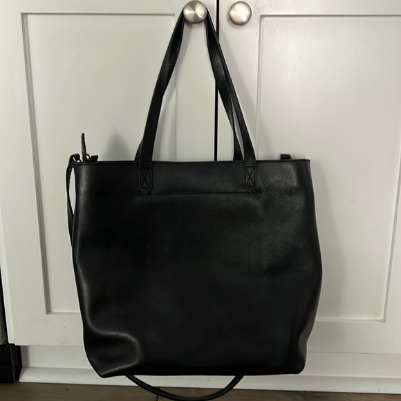 Cuál Es El Mejor Bolso De Trabajo Para Las Mujeres
